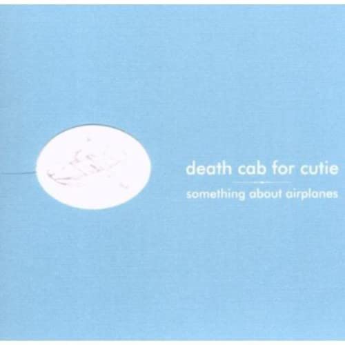 Death Cab For Cutie - Bend to Squares Lyrics - Zortam Music