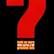 Who Cares a Lot? Greatest Hits (disc 2)