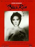 Buy Black Rain on Amazon