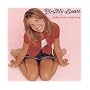 ...Baby One More Time [ENHANCED CD]