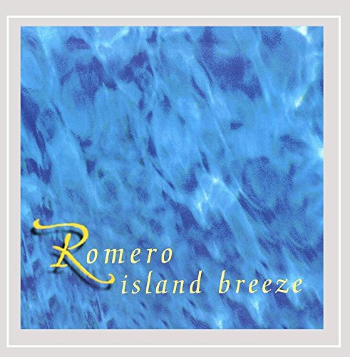 Island Breeze