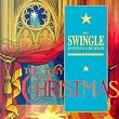 The Story of Christmas