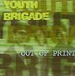 Out of Print