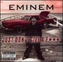 8-Mile-_P1_Soundtrack_P2_ album lyrics