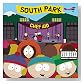 chef aid: the south park 