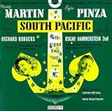 South Pacific