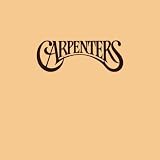 Carpenters Remastered by Carpenters

