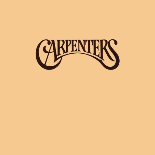 CARPENTERS - Horizon - Zortam Music