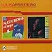 Satchmo Sings/Satchmo Serenades