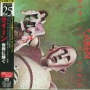 album art to News of the World