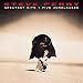 Steve Perry - Greatest Hits + Five Unreleased