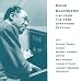 Live at the 1956 Stratford Festival