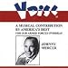 V-Disc Recordings: For Our Armed Forces Overseas