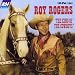 King of the Cowboys