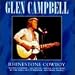 Rhinestone Cowboy (Live)