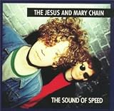Sound of Speed Sound of Speed