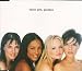 Goodbye [Asian Enhanced CD]