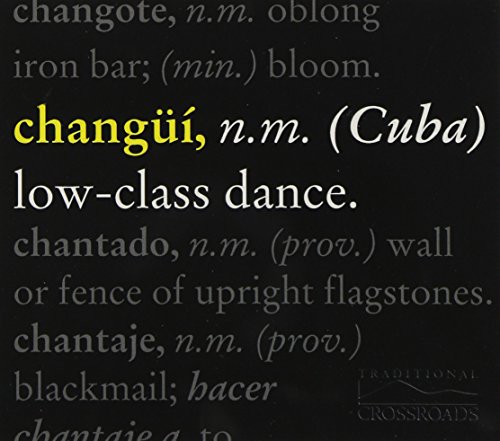 Changui