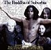 The Buddha Of Suburbia (1993 Television Mini-Series)