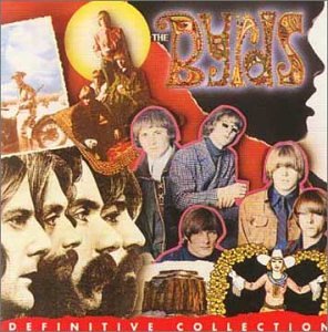The Byrds - Glory, Glory Lyrics - Zortam Music