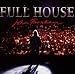 Full House