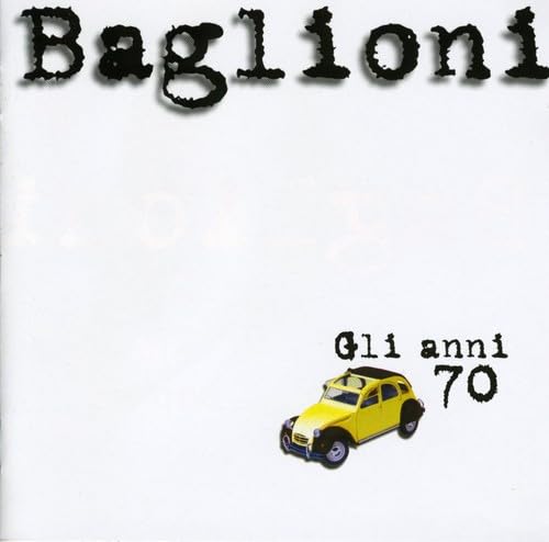 Claudio Baglioni - A Modo Mio Lyrics - Zortam Music