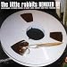 The Little Rabbits - 