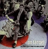 On Target
