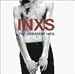 The Greatest of INXS