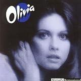 Olivia Import by Olivia Newton-John

