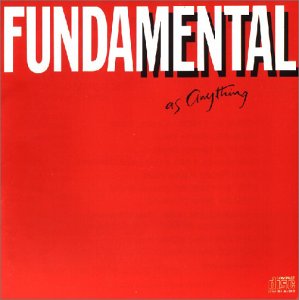 Mental As Anything - Fundamental As Anything - Zortam Music