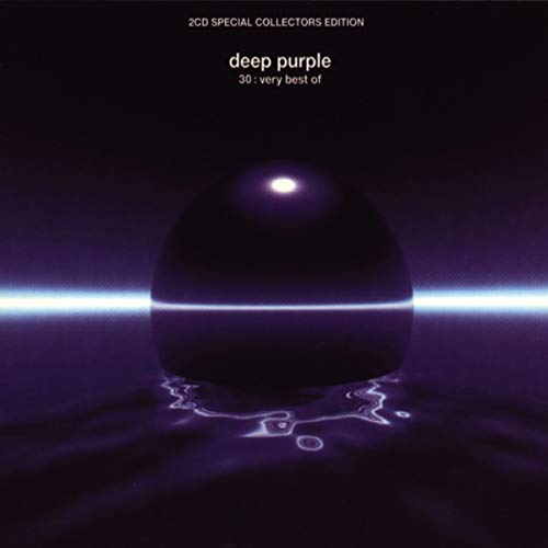 ¸¡… - ¸¡… - Zortam Music