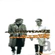 The Complete Adventures of The Style Council (disc 4)