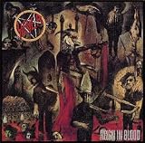 Slayer - Reign in Blood