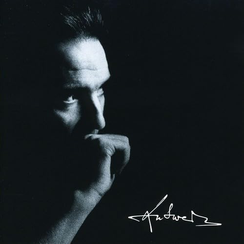 Midge Ure - Sister And Brother Lyrics - Zortam Music