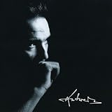 Answers to Nothing by Midge Ure