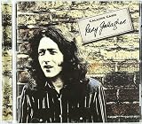 Calling Card Import by Rory Gallagher