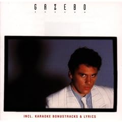 Gazebo - The Collection