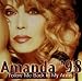 Amanda '98