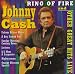 Ring Of Fire & Other Great Hits Live