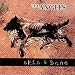 Skin & Bone