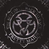 The Best of Pretty Maids: Back to Back