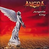 Angels Cry / Holy Land