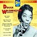 Dinah Washington