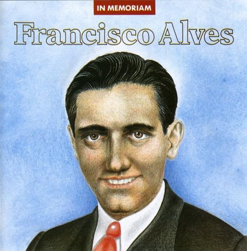 In Memorian