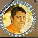 Chico Buarque V.4