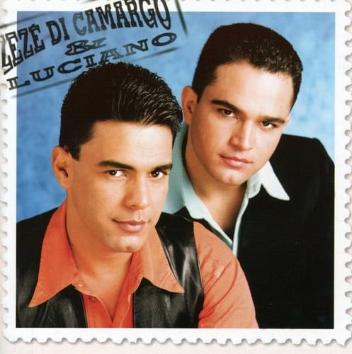 Zezé Di Camargo & Luciano