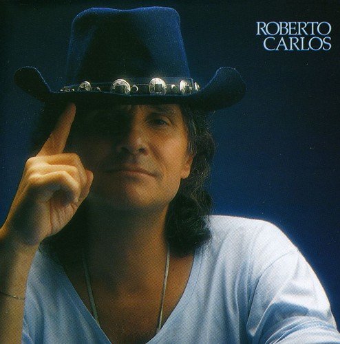 Roberto Carlos (Todas as Manhás)