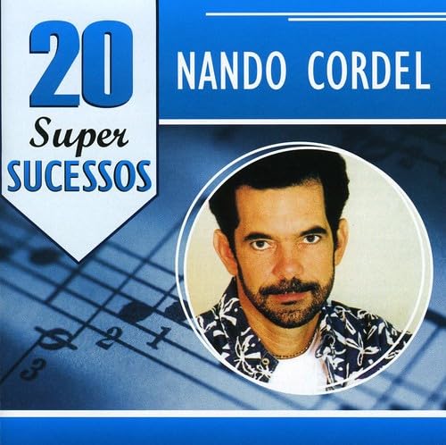 20 Supersucessos