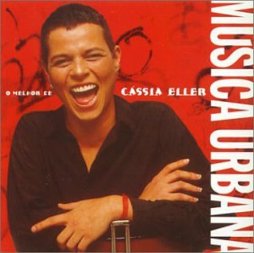 Musica Urbana (O Melhor De)